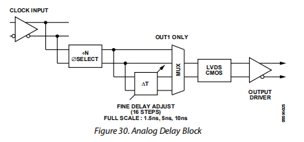 7e122adc-6a07-11ed-bcbe-b8ca3a6cb5c4.png