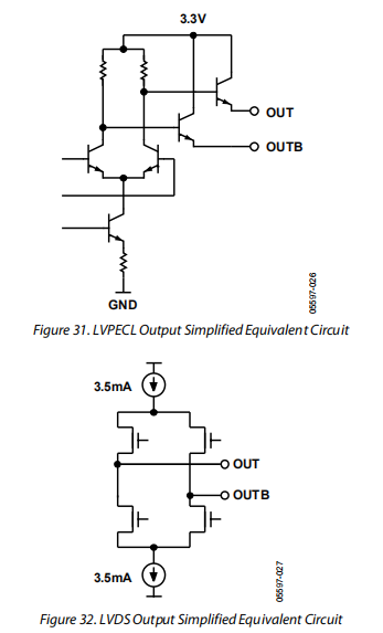 7e122add-6a07-11ed-bcbe-b8ca3a6cb5c4.png