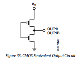 7e122ade-6a07-11ed-bcbe-b8ca3a6cb5c4.png