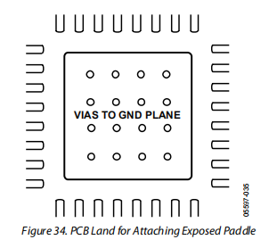 7e122adf-6a07-11ed-bcbe-b8ca3a6cb5c4.png