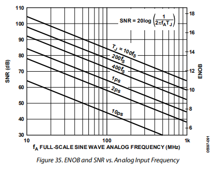 7e122ae1-6a07-11ed-bcbe-b8ca3a6cb5c4.png