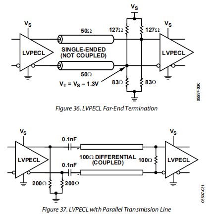 7e122ae2-6a07-11ed-bcbe-b8ca3a6cb5c4.png