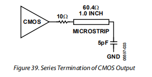 7e122ae4-6a07-11ed-bcbe-b8ca3a6cb5c4.png