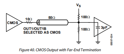 7e122ae5-6a07-11ed-bcbe-b8ca3a6cb5c4.png