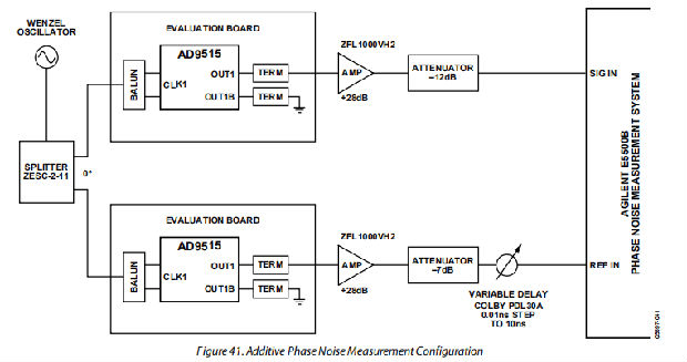 7e122ae6-6a07-11ed-bcbe-b8ca3a6cb5c4.png