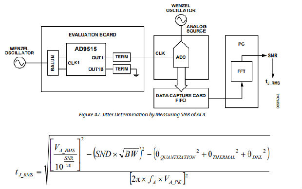 7e122ae7-6a07-11ed-bcbe-b8ca3a6cb5c4.png