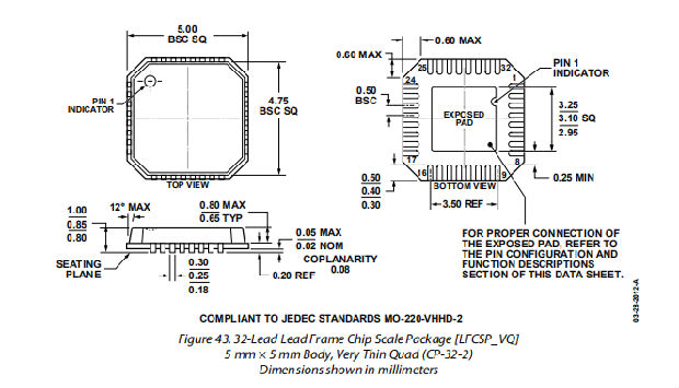 7e122ae8-6a07-11ed-bcbe-b8ca3a6cb5c4.png