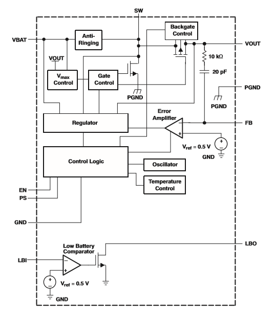 7e42eb9a-6ad9-11ed-bcbf-b8ca3a6cb5c4.png