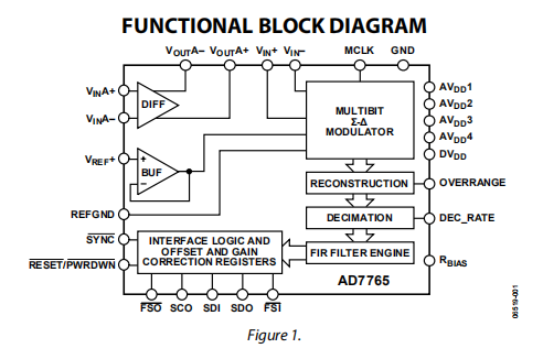 7e4cb1ea-6a03-11ed-bcbe-b8ca3a6cb5c4.png