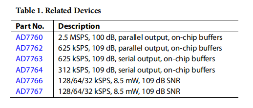 7e4cb1eb-6a03-11ed-bcbe-b8ca3a6cb5c4.png