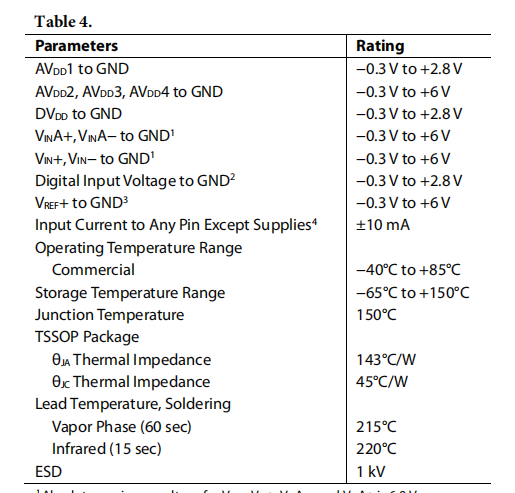 7e4cb1ec-6a03-11ed-bcbe-b8ca3a6cb5c4.png