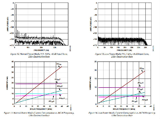 7e4cb1ef-6a03-11ed-bcbe-b8ca3a6cb5c4.png