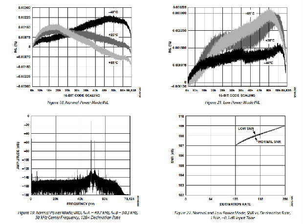 7e4cb1f1-6a03-11ed-bcbe-b8ca3a6cb5c4.png