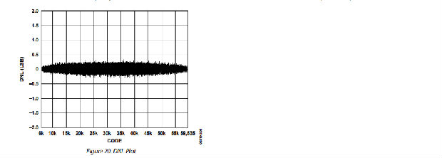 7e4cb1f2-6a03-11ed-bcbe-b8ca3a6cb5c4.png