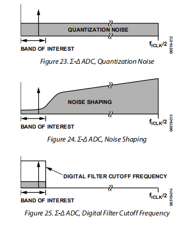 7e4cb1f4-6a03-11ed-bcbe-b8ca3a6cb5c4.png