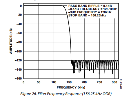 7e4cb1f5-6a03-11ed-bcbe-b8ca3a6cb5c4.png