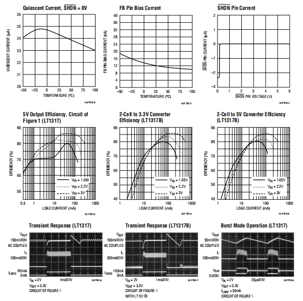 7e65caab-693c-11ed-bcbe-b8ca3a6cb5c4.png