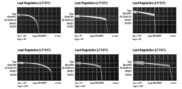 7e65caac-693c-11ed-bcbe-b8ca3a6cb5c4.png