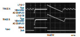 7e65caae-693c-11ed-bcbe-b8ca3a6cb5c4.png