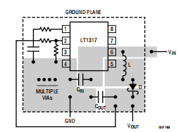 7e65caaf-693c-11ed-bcbe-b8ca3a6cb5c4.png