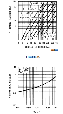 7e664ac9-66ea-11ed-bcbc-b8ca3a6cb5c4.png