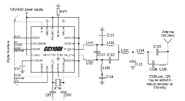 7e813599-6ada-11ed-bcbf-b8ca3a6cb5c4.png