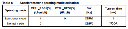 7ea9aac2-66e6-11ed-bcbc-b8ca3a6cb5c4.png