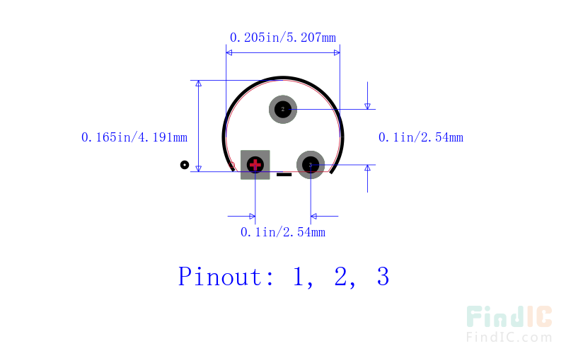 7eacd127-63c1-11ed-bcb8-b8ca3a6cb5c4.png