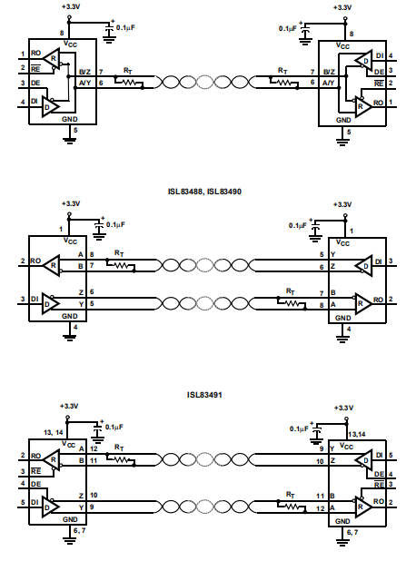 7ead5b94-6942-11ed-bcbe-b8ca3a6cb5c4.png