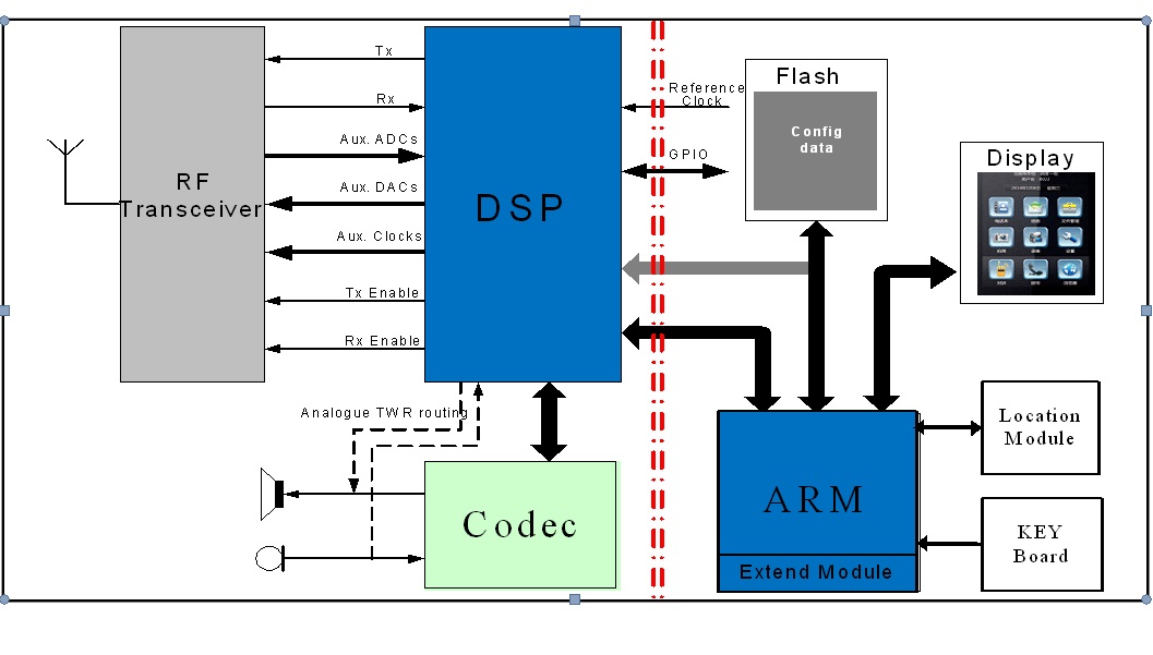 7ec29c21-615d-11ed-bcb6-b8ca3a6cb5c4.jpg