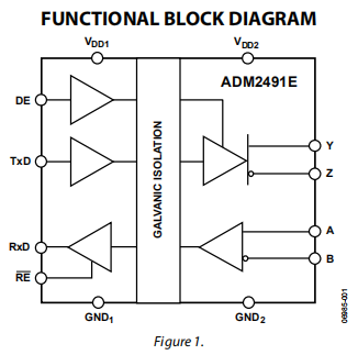 7eda1960-6ad8-11ed-bcbf-b8ca3a6cb5c4.png