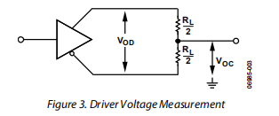 7eda1961-6ad8-11ed-bcbf-b8ca3a6cb5c4.png