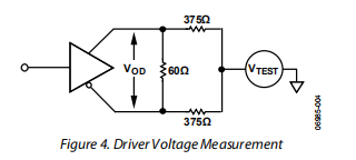 7eda1962-6ad8-11ed-bcbf-b8ca3a6cb5c4.png