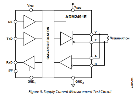 7eda1963-6ad8-11ed-bcbf-b8ca3a6cb5c4.png