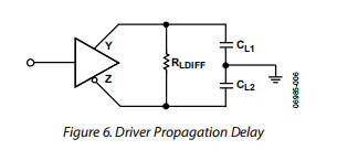 7eda1964-6ad8-11ed-bcbf-b8ca3a6cb5c4.png