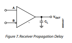 7eda1965-6ad8-11ed-bcbf-b8ca3a6cb5c4.png