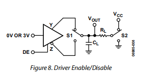 7eda1966-6ad8-11ed-bcbf-b8ca3a6cb5c4.png