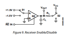 7eda1967-6ad8-11ed-bcbf-b8ca3a6cb5c4.png