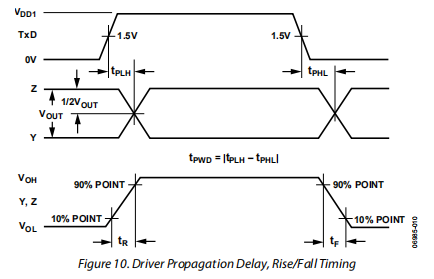 7eda1968-6ad8-11ed-bcbf-b8ca3a6cb5c4.png