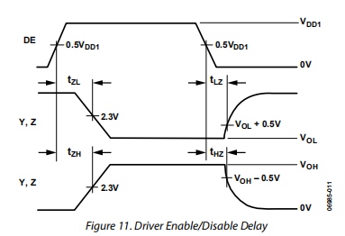 7eda1969-6ad8-11ed-bcbf-b8ca3a6cb5c4.png