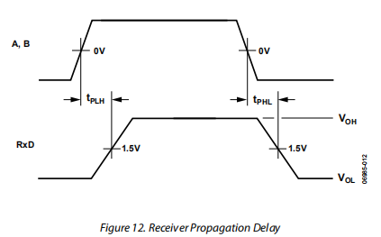 7eda196a-6ad8-11ed-bcbf-b8ca3a6cb5c4.png