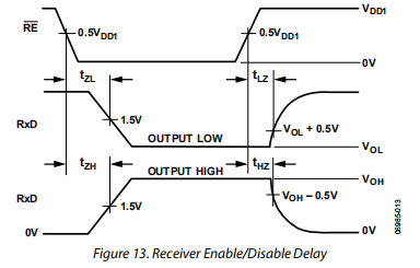 7eda196b-6ad8-11ed-bcbf-b8ca3a6cb5c4.png