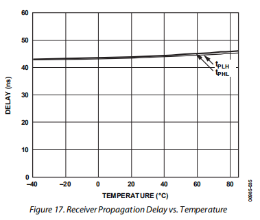 7eda196f-6ad8-11ed-bcbf-b8ca3a6cb5c4.png