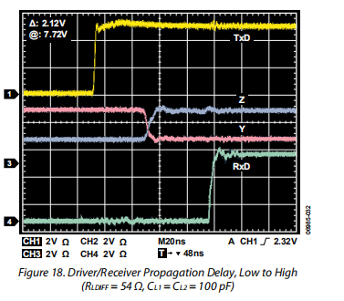 7eda1970-6ad8-11ed-bcbf-b8ca3a6cb5c4.png