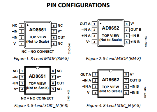 7ef4b9a6-6a05-11ed-bcbe-b8ca3a6cb5c4.png