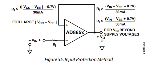 7ef4b9a9-6a05-11ed-bcbe-b8ca3a6cb5c4.png