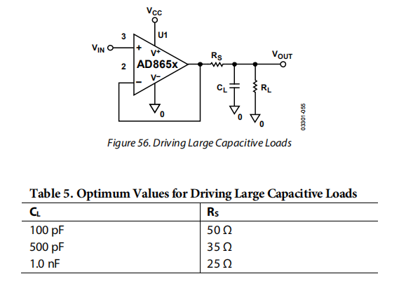 7ef4b9aa-6a05-11ed-bcbe-b8ca3a6cb5c4.png