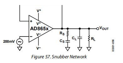 7ef4b9ab-6a05-11ed-bcbe-b8ca3a6cb5c4.png