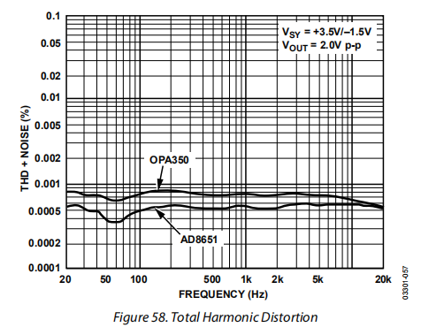 7ef4b9ac-6a05-11ed-bcbe-b8ca3a6cb5c4.png