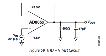 7ef4b9ad-6a05-11ed-bcbe-b8ca3a6cb5c4.png